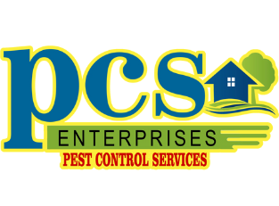 PCS