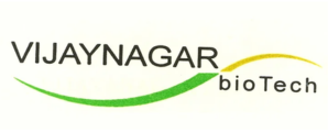 Bigbasket Logo