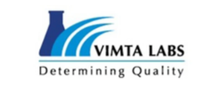 NCML Logo